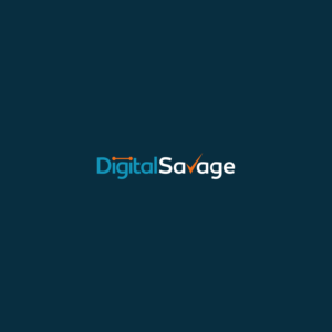 Logo Design by MogueDesign