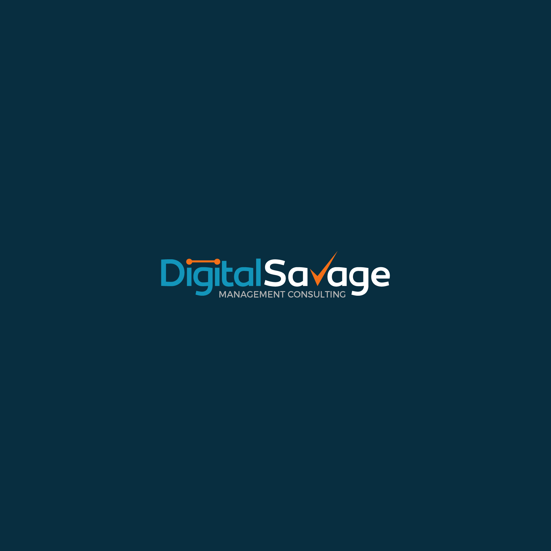 Design de Logo par MogueDesign pour ce projet | Design #22135355