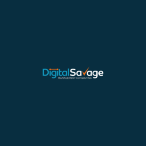 Logo Design by MogueDesign for this project | Design: #22135355