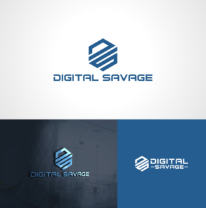 Logo Design by Joenet Jayawarna for this project | Design #22136913