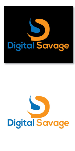 Logo Design by JAFRIN for this project | Design: #22137741