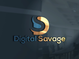 Logo Design by JAFRIN for this project | Design: #22137742