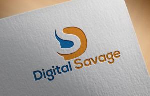 Logo Design by JAFRIN for this project | Design: #22137743