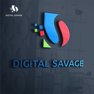Logo Design by edo 5 for this project | Design #22138120