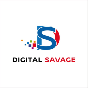 Logo Design by edo 5 for this project | Design: #22138312