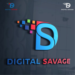Logo Design by edo 5 for this project | Design: #22138503