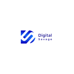 Logo Design by Nishi 4 for this project | Design: #22139542