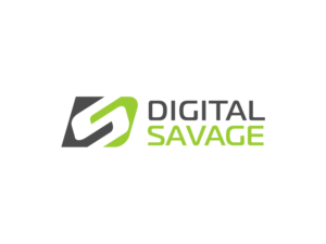 Logo Design by R16 for this project | Design: #22138299