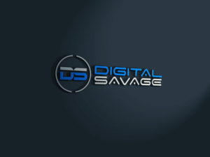 Logo Design by mdrh for this project | Design: #22139130