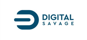 Logo Design by Triew 2