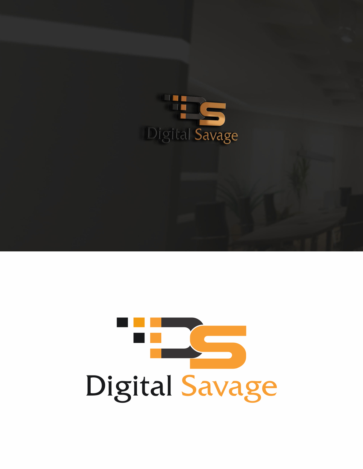 Diseño de Logo por Nur Romi para este proyecto | Diseño #22136499