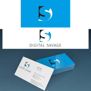 Logo Design by sencer for this project | Design #22135242