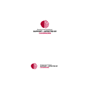 Logo Design by Prashant Besra