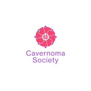 Diseño de Logo por Joe McCluskey para este proyecto | Diseño #22137334