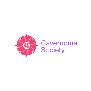 Logo Design by Joe McCluskey for this project | Design: #22137335