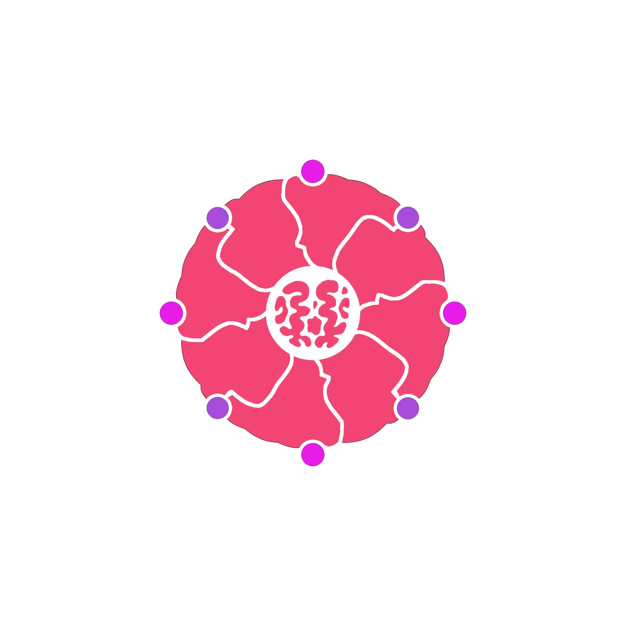 Logo Design by Joe McCluskey for this project | Design #22137336