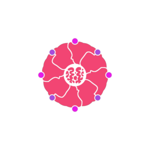 Logo Design by Joe McCluskey for this project | Design: #22137336