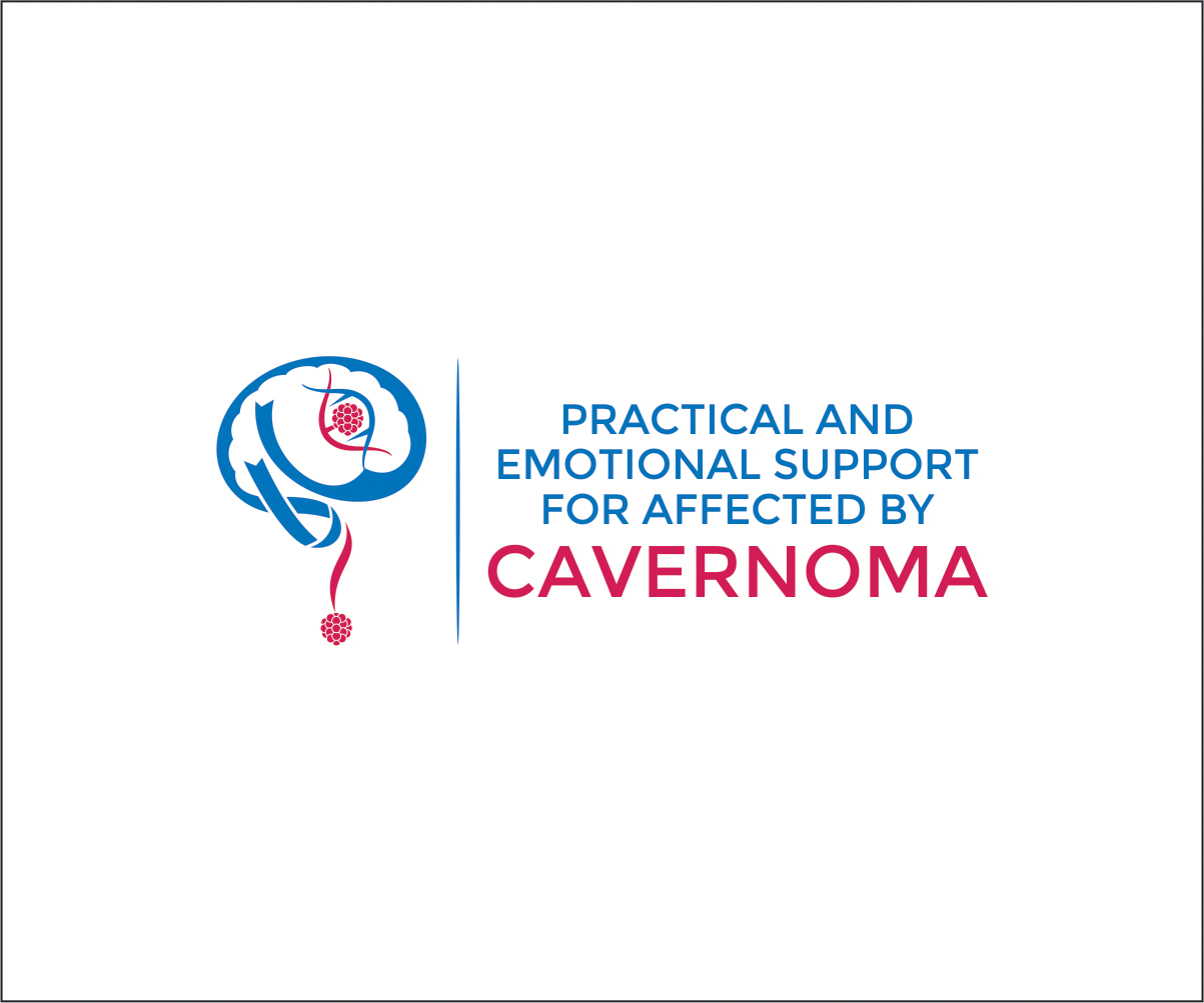 Logo Design by pachilakili for this project | Design #22144542