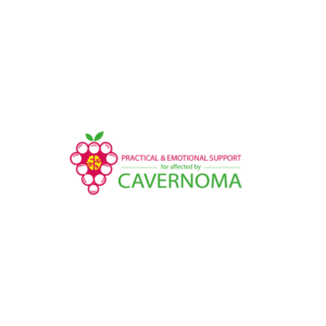 Logo Design by Finley Johnson for this project | Design: #22140058