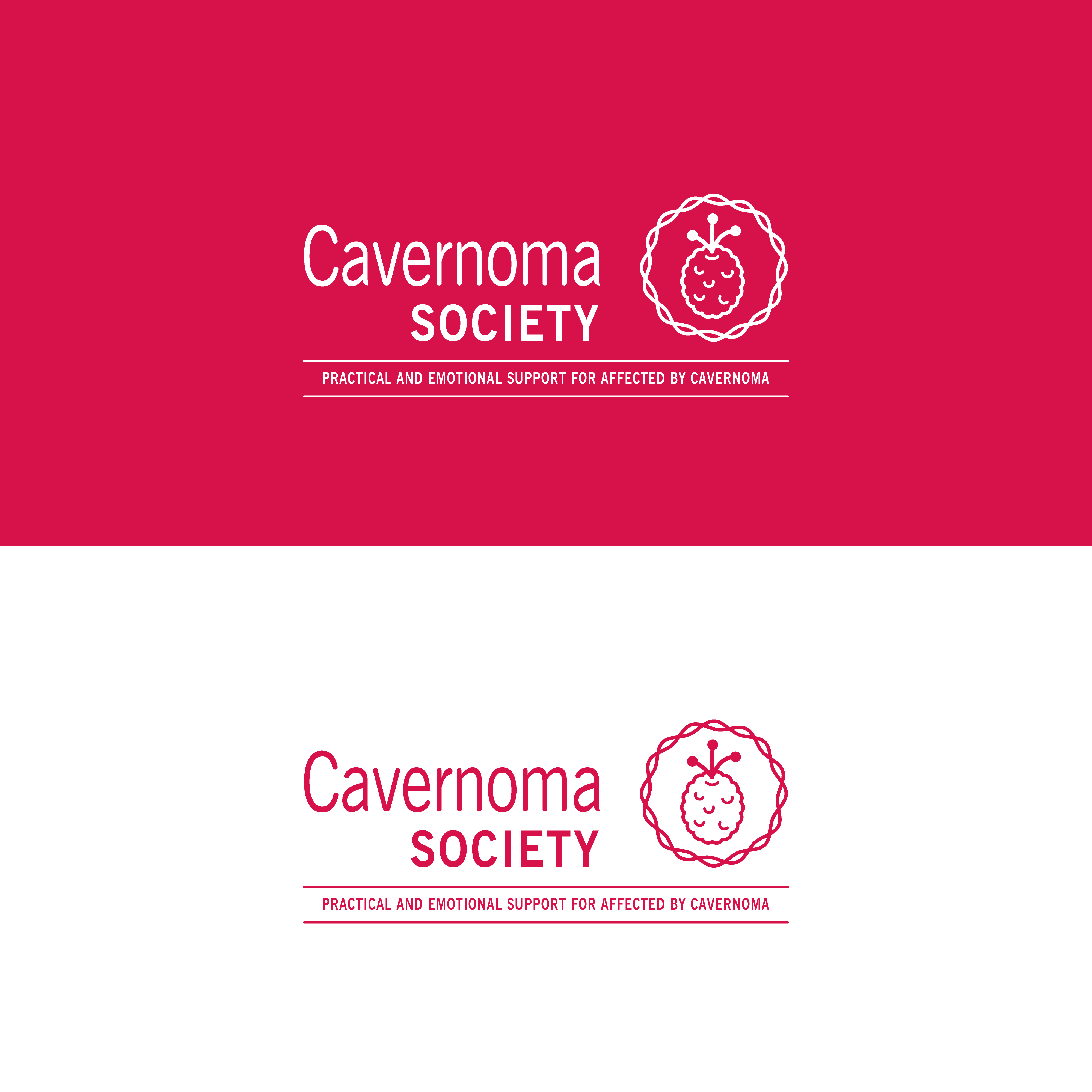 Logo Design by Brandão for this project | Design #22135963