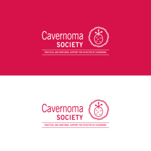 Diseño de Logo por Brandão para este proyecto | Diseño #22135963