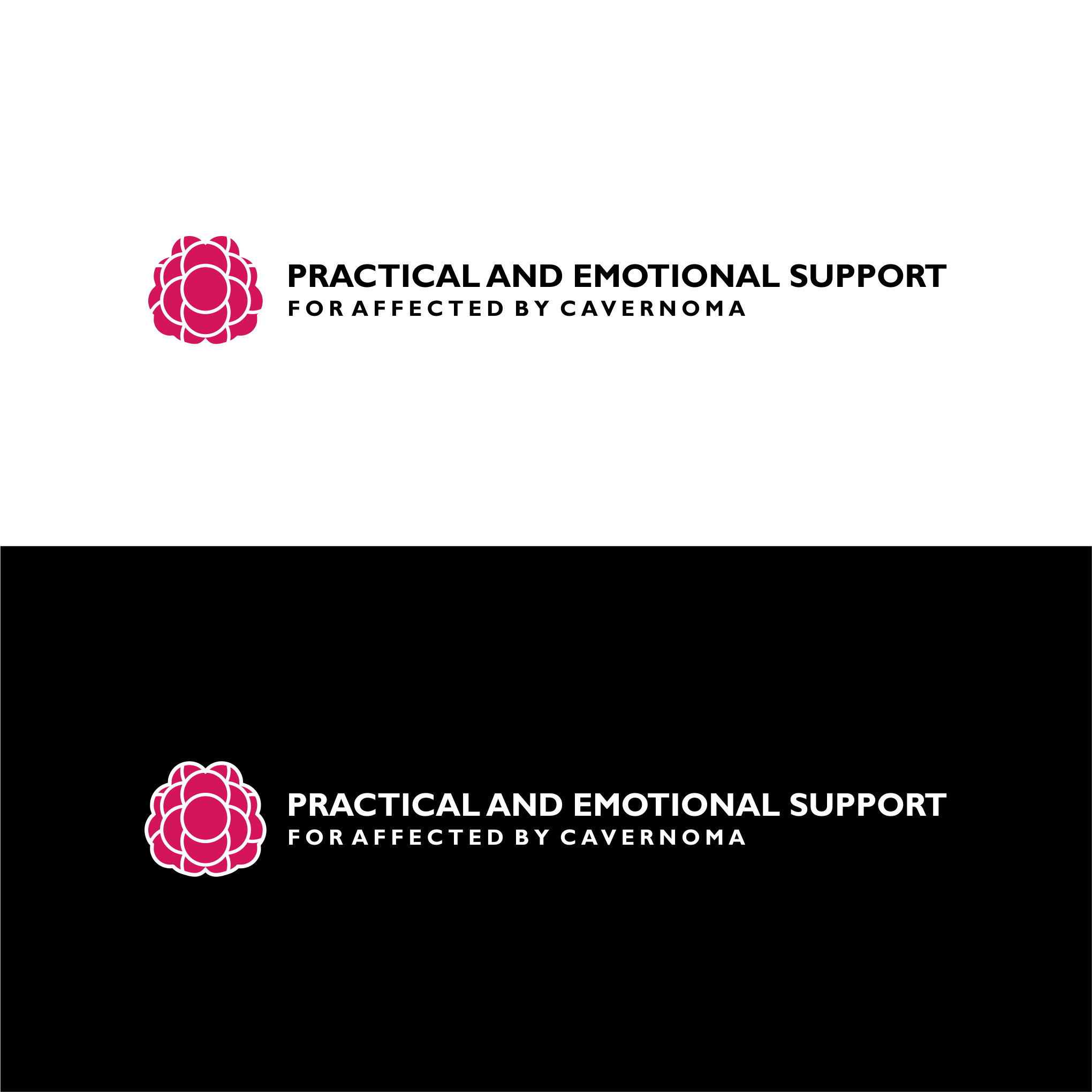 Logo Design by Ikan Mas Design for this project | Design #22136046
