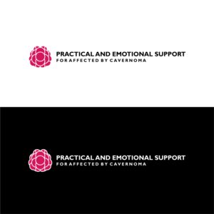Diseño de Logo por Ikan Mas Design para este proyecto | Diseño #22136046