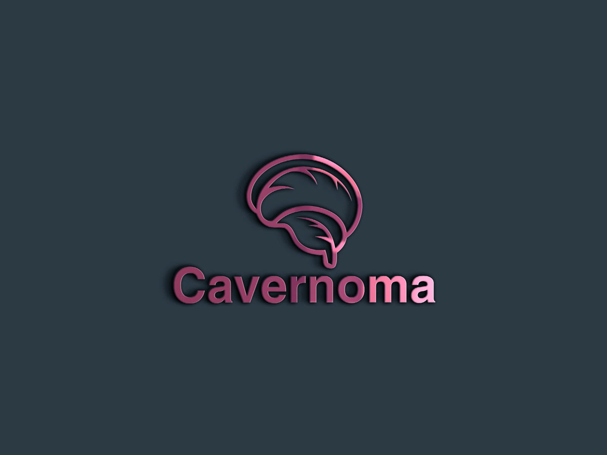 Logo Design by NurDesign for this project | Design #22139120