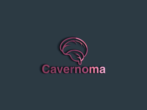 Logo Design by NurDesign for this project | Design: #22139120