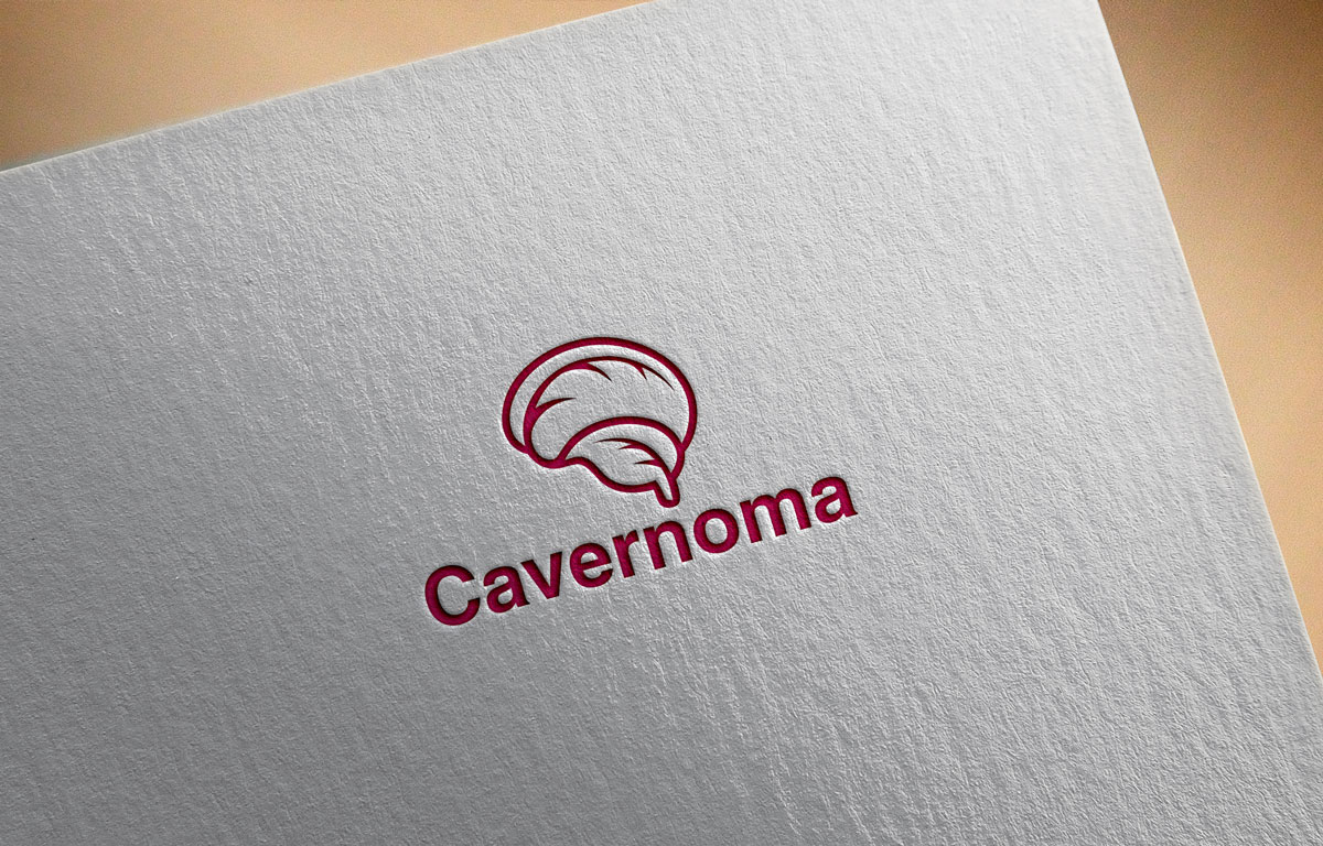 Logo Design by NurDesign for this project | Design #22139121