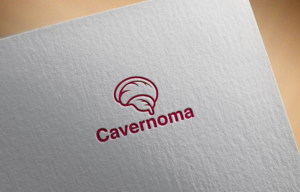 Logo Design by NurDesign for this project | Design: #22139121