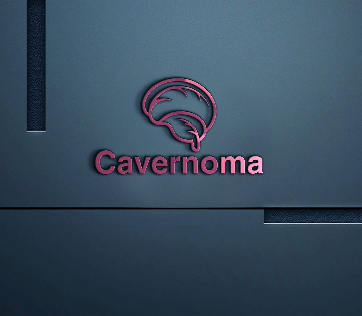 Design de Logo par NurDesign pour ce projet | Design #22139122