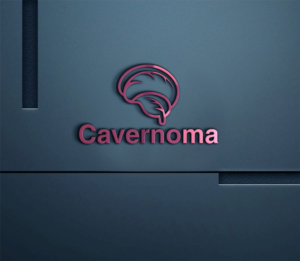 Logo Design by NurDesign for this project | Design: #22139122