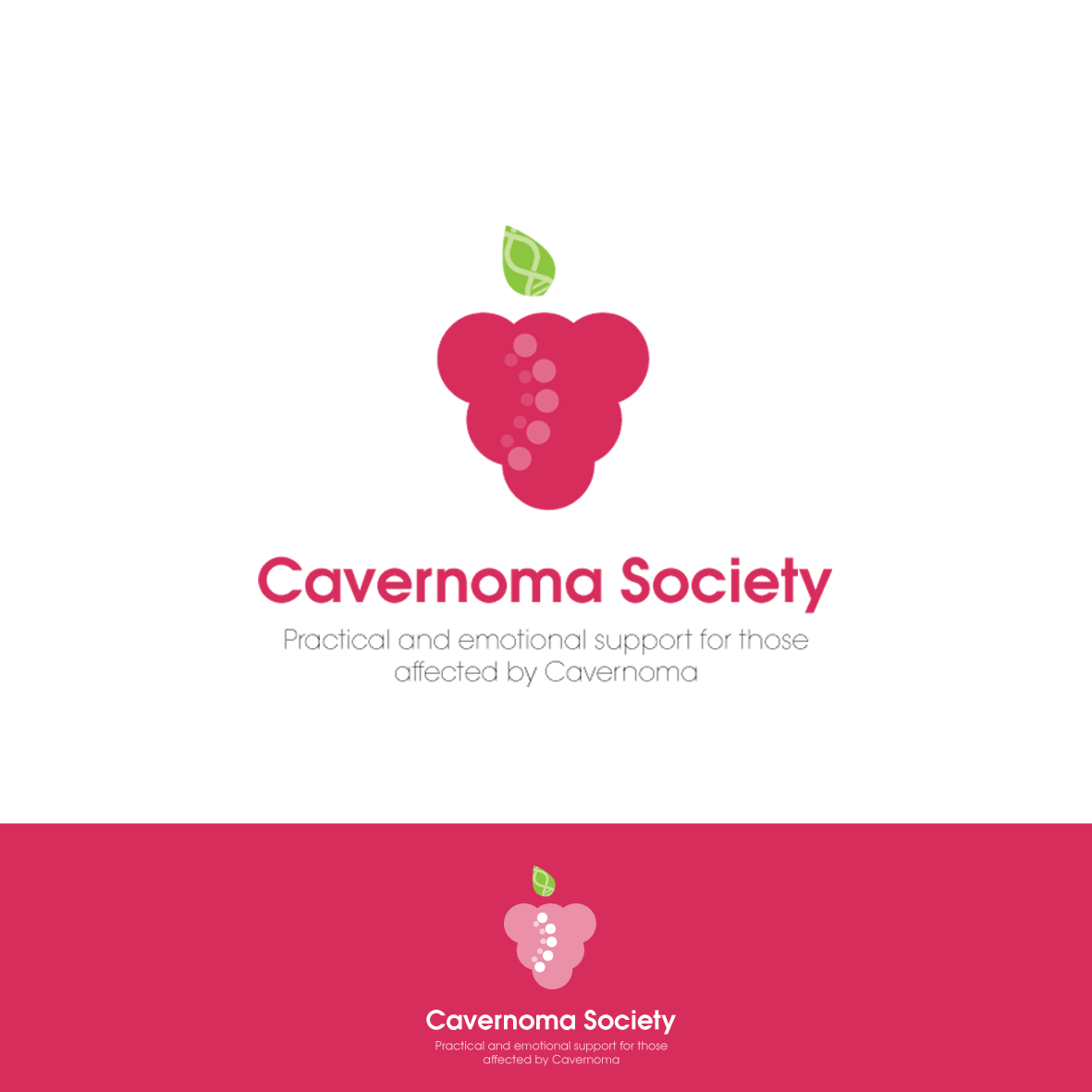 Logo Design by Samantha Ward Design for this project | Design: #22136224