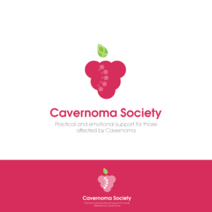 Logo Design by Samantha Ward Design for this project | Design: #22136224