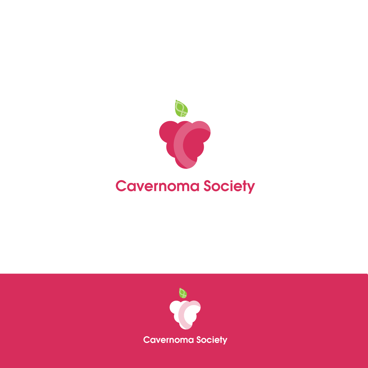 Logo Design by Samantha Ward Design for this project | Design #22257373