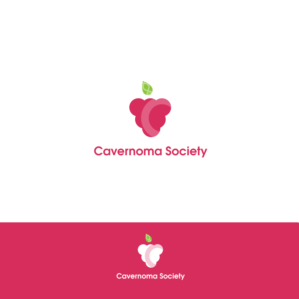 Logo Design by Samantha Ward Design for this project | Design: #22257373