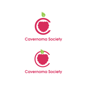 Logo Design by Samantha Ward Design for this project | Design: #22286497