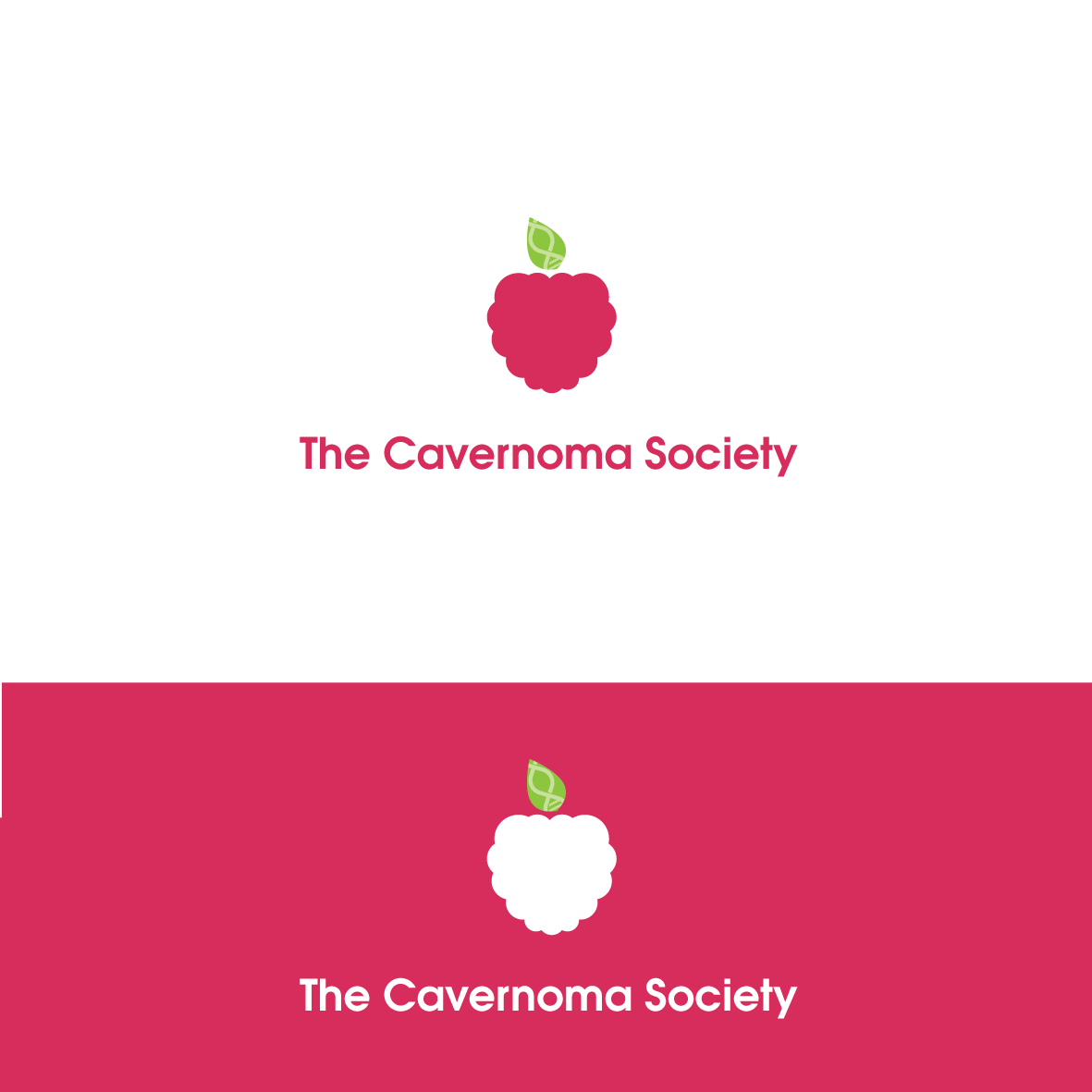 Logo Design by Samantha Ward Design for this project | Design #22322790