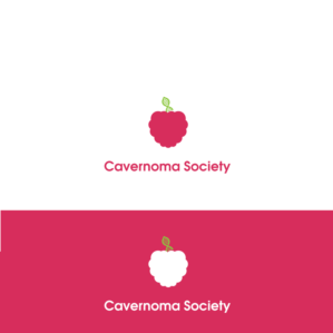 Logo Design by Samantha Ward Design for this project | Design: #22335613
