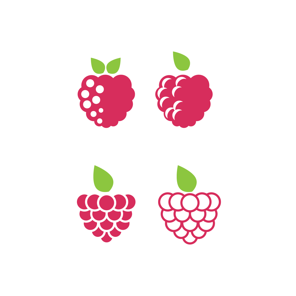 Logo Design by Samantha Ward Design for this project | Design #22356261