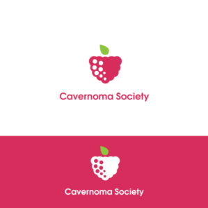 Logo Design by Samantha Ward Design for this project | Design: #22362220