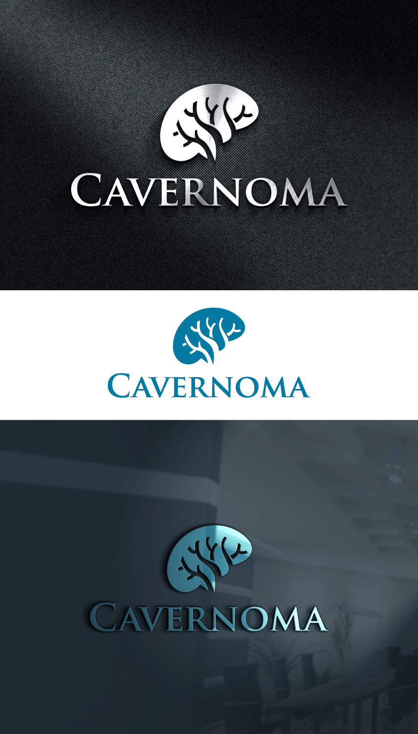 Logo Design by stokes18 for this project | Design #22137250