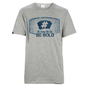 T-shirt Design by creative gravity for Cloud Managed Services Group | Design #22154217