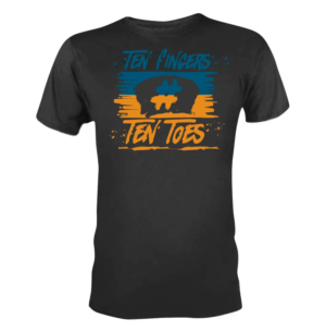 T-shirt Design by 75-R-P-Z for Cloud Managed Services Group | Design: #22182395