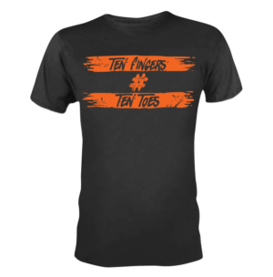 T-shirt Design by 75-R-P-Z for Cloud Managed Services Group | Design: #22185390