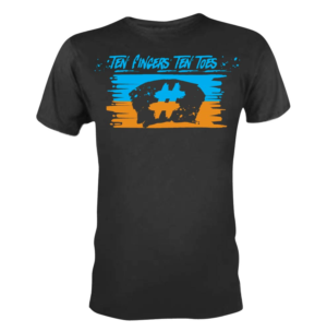 T-shirt Design by 75-R-P-Z for Cloud Managed Services Group | Design: #22188701