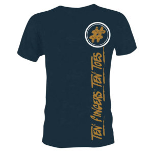 T-shirt Design by 75-R-P-Z for Cloud Managed Services Group | Design: #22485212
