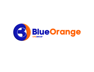 Design de Logo par Bruce Cowie pour ce projet | Design : #22138544