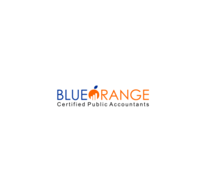 Logo-Design von b100 für dieses Projekt | Design: #22141652